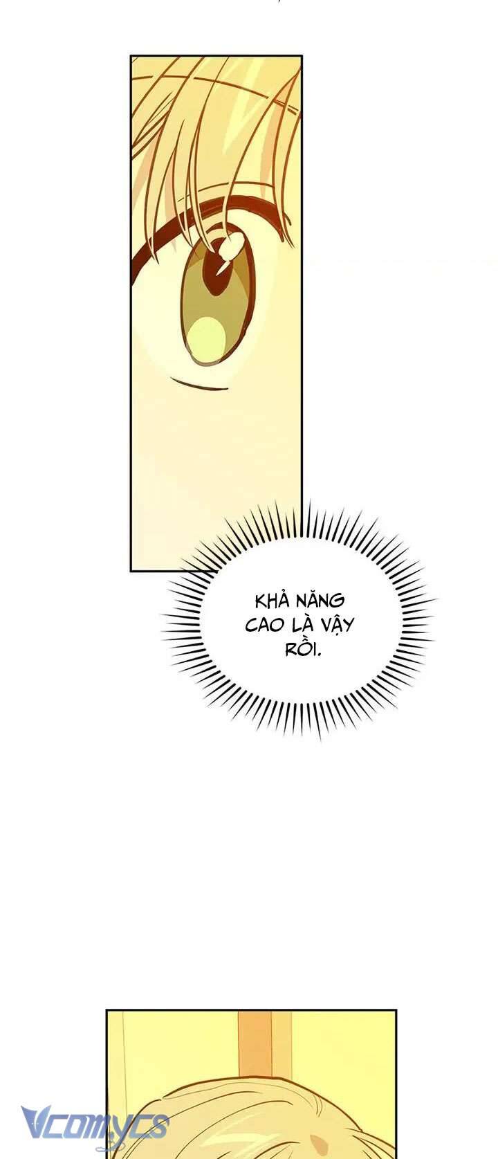 Điều Ước Sao Băng - Chap 53 - Trang 12