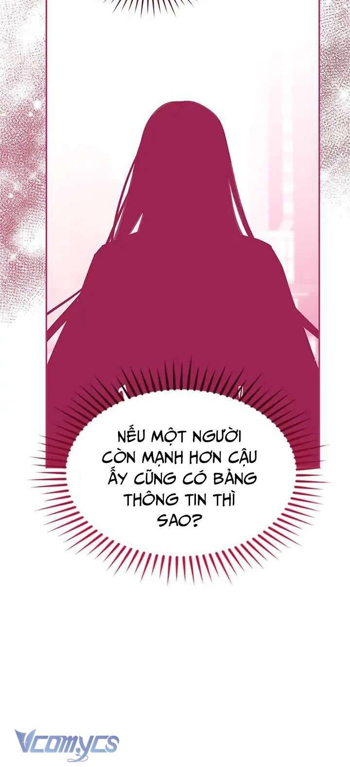 Điều Ước Sao Băng - Chap 53 - Trang 15