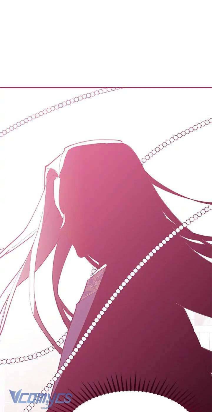 Điều Ước Sao Băng - Chap 53 - Trang 16