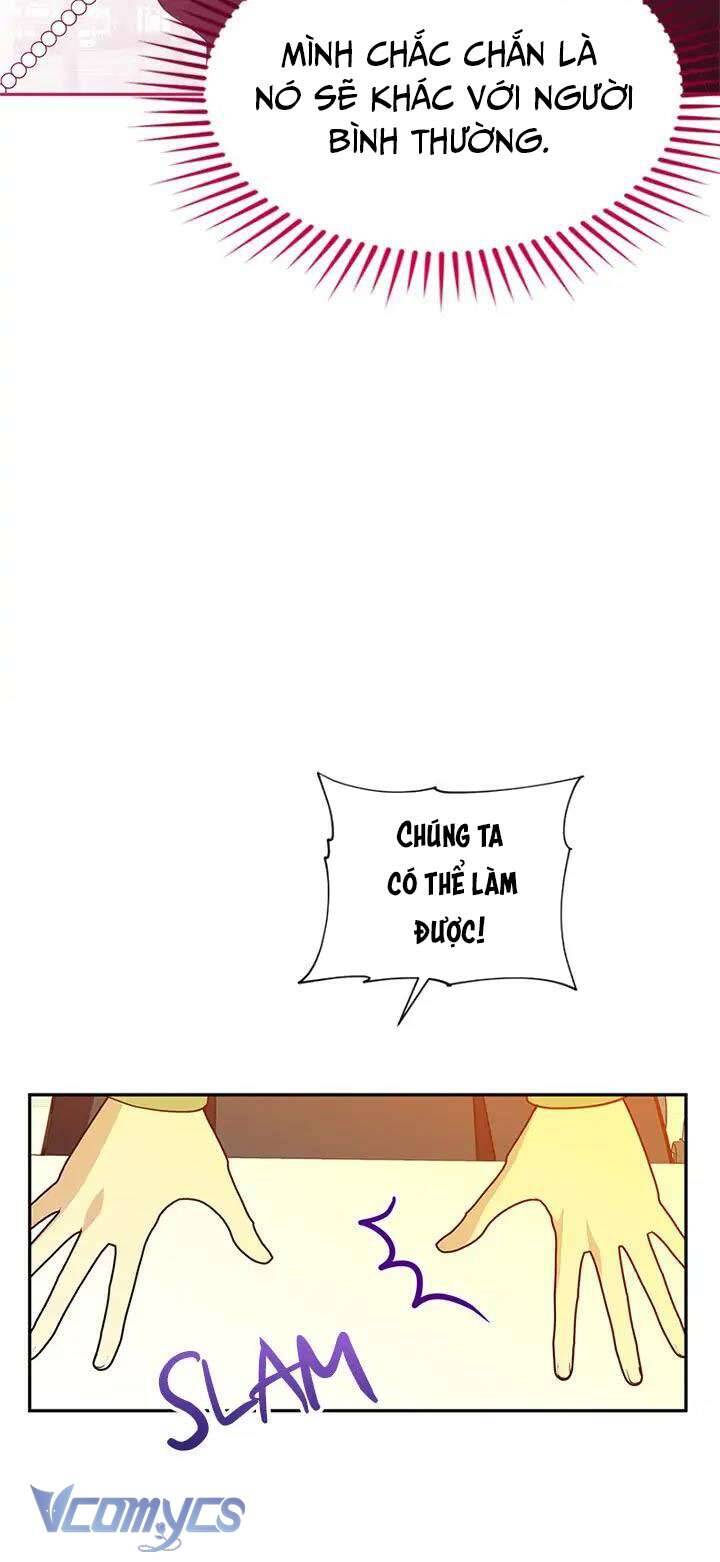 Điều Ước Sao Băng - Chap 53 - Trang 17