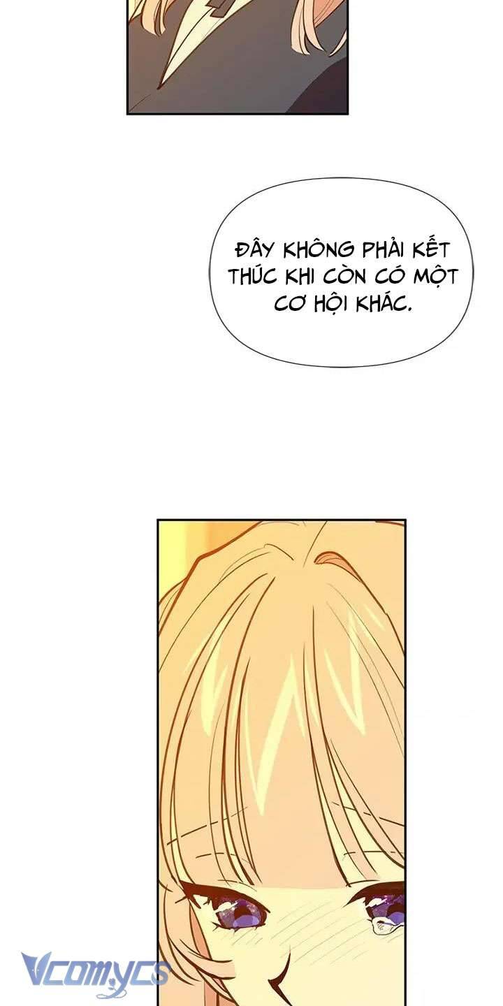 Điều Ước Sao Băng - Chap 53 - Trang 20