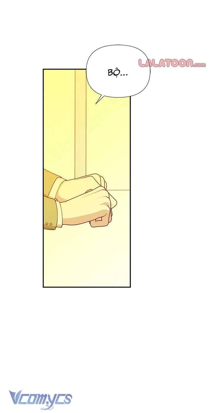 Điều Ước Sao Băng - Chap 53 - Trang 3