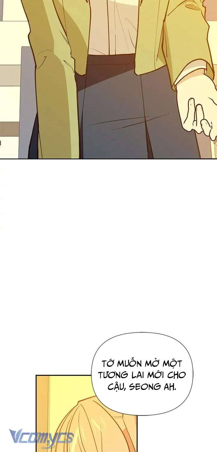 Điều Ước Sao Băng - Chap 53 - Trang 24