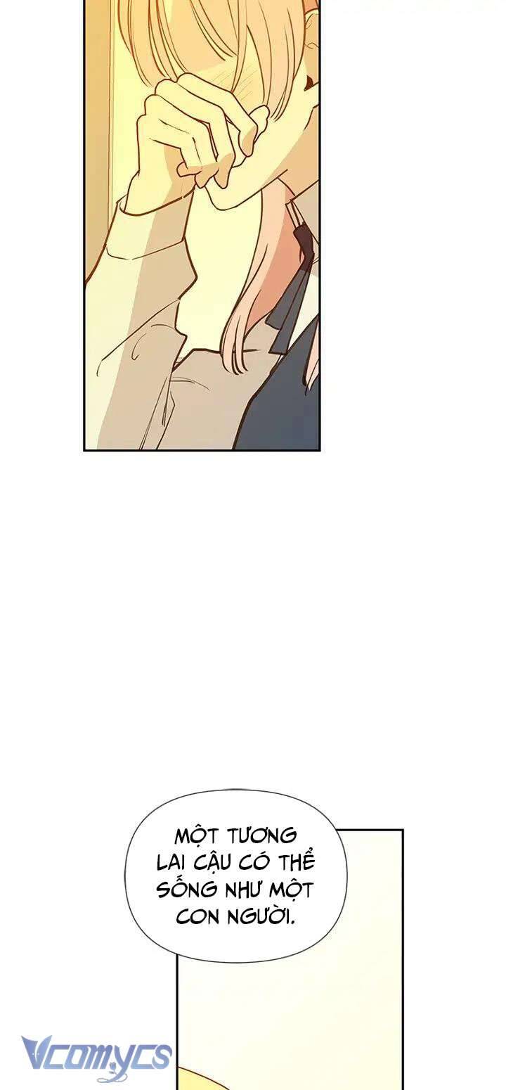 Điều Ước Sao Băng - Chap 53 - Trang 25