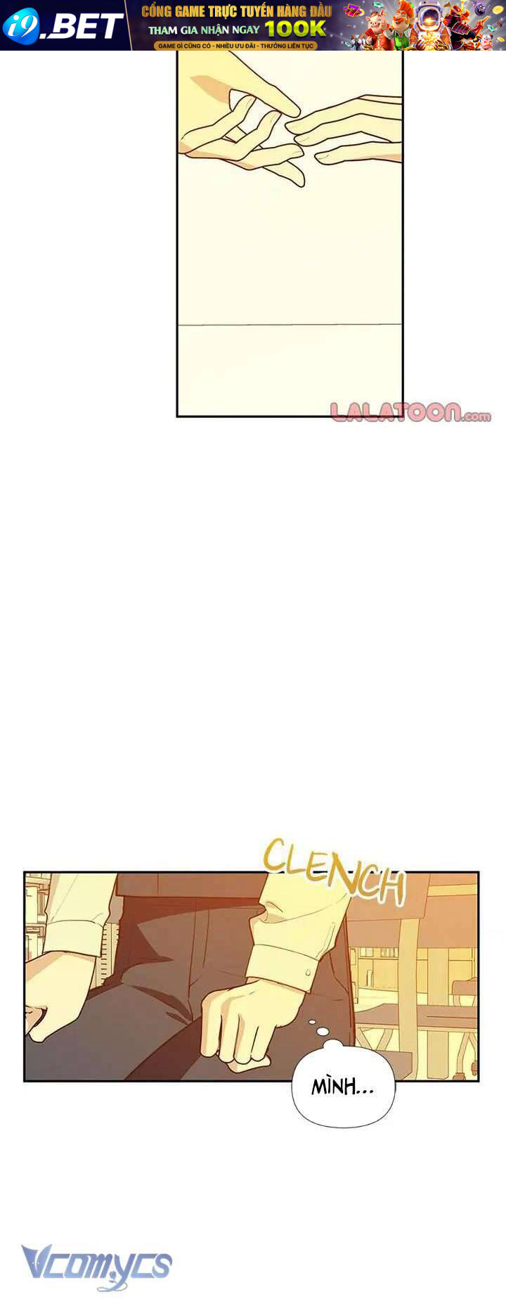 Điều Ước Sao Băng - Chap 53 - Trang 26