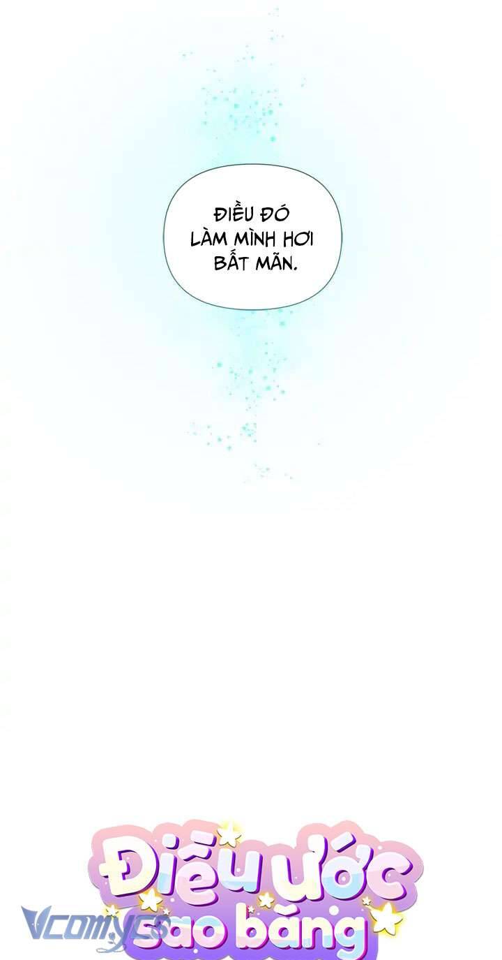 Điều Ước Sao Băng - Chap 53 - Trang 28