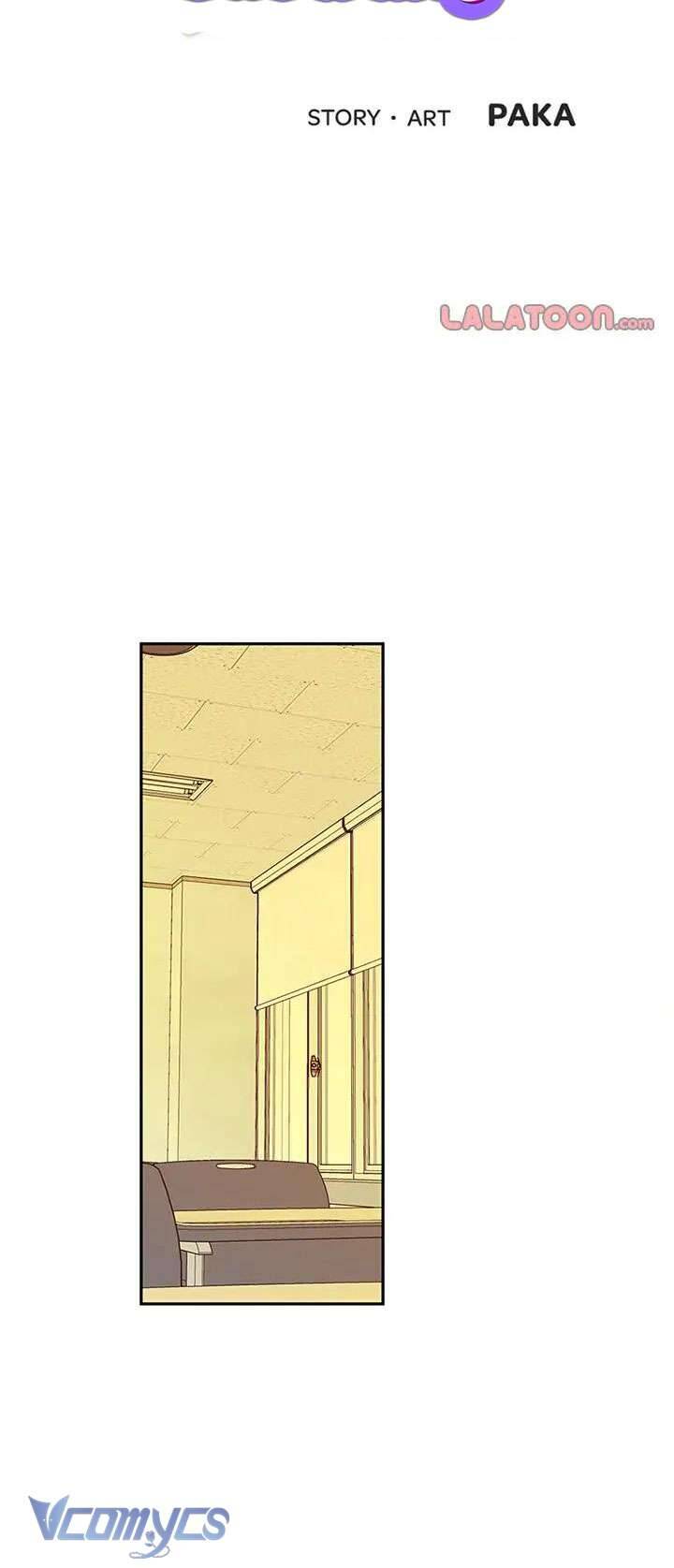 Điều Ước Sao Băng - Chap 53 - Trang 29