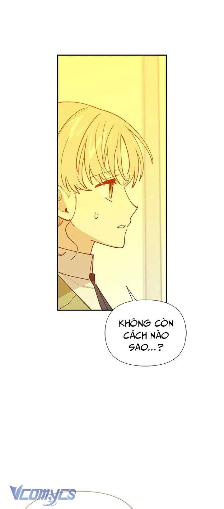 Điều Ước Sao Băng - Chap 53 - Trang 4
