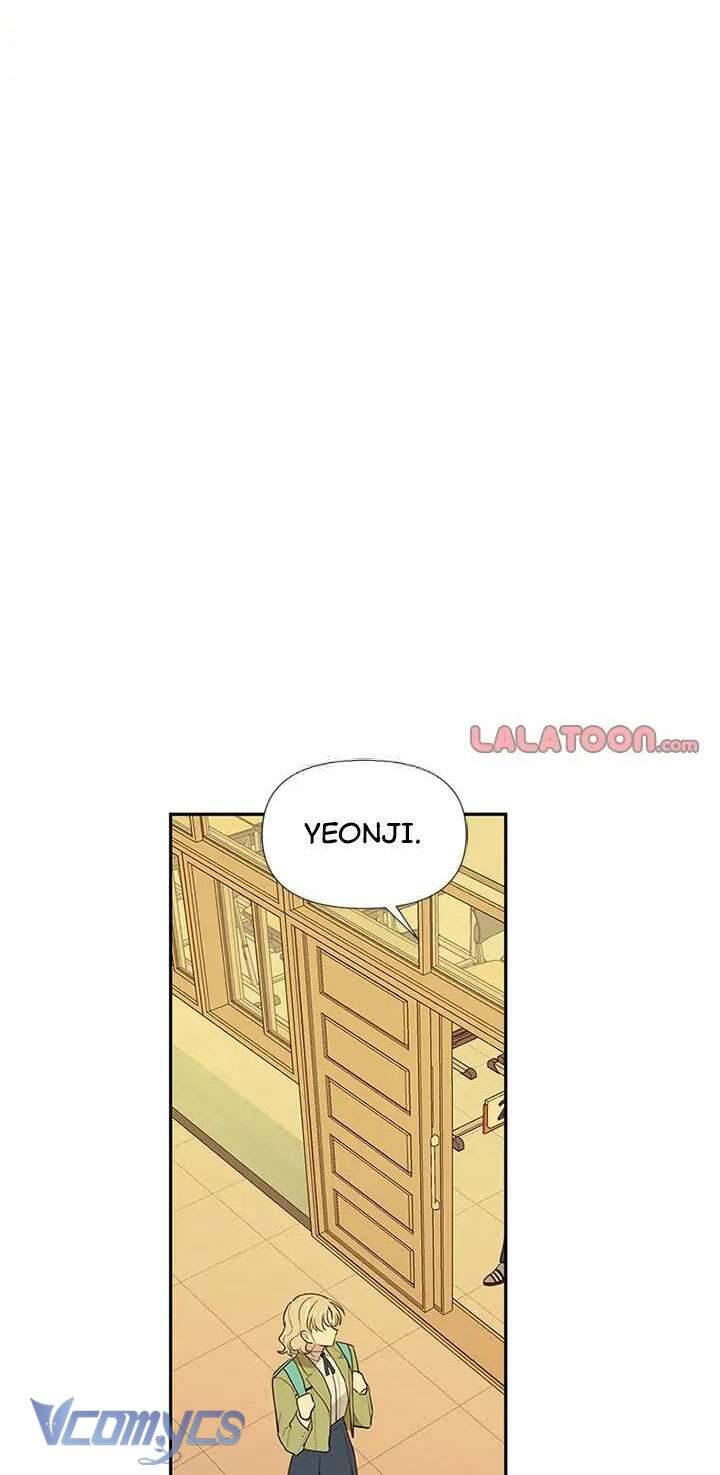 Điều Ước Sao Băng - Chap 53 - Trang 32