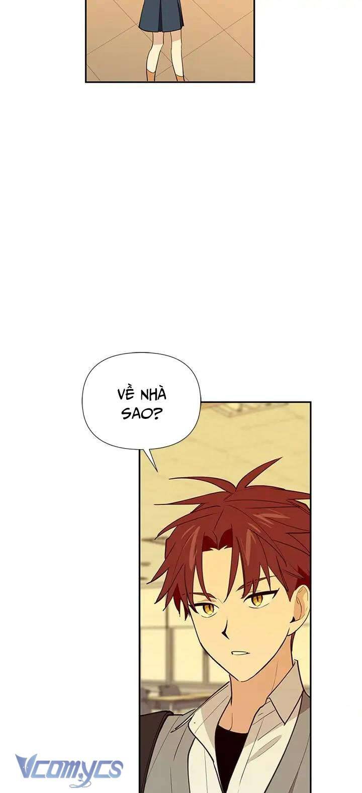 Điều Ước Sao Băng - Chap 53 - Trang 33