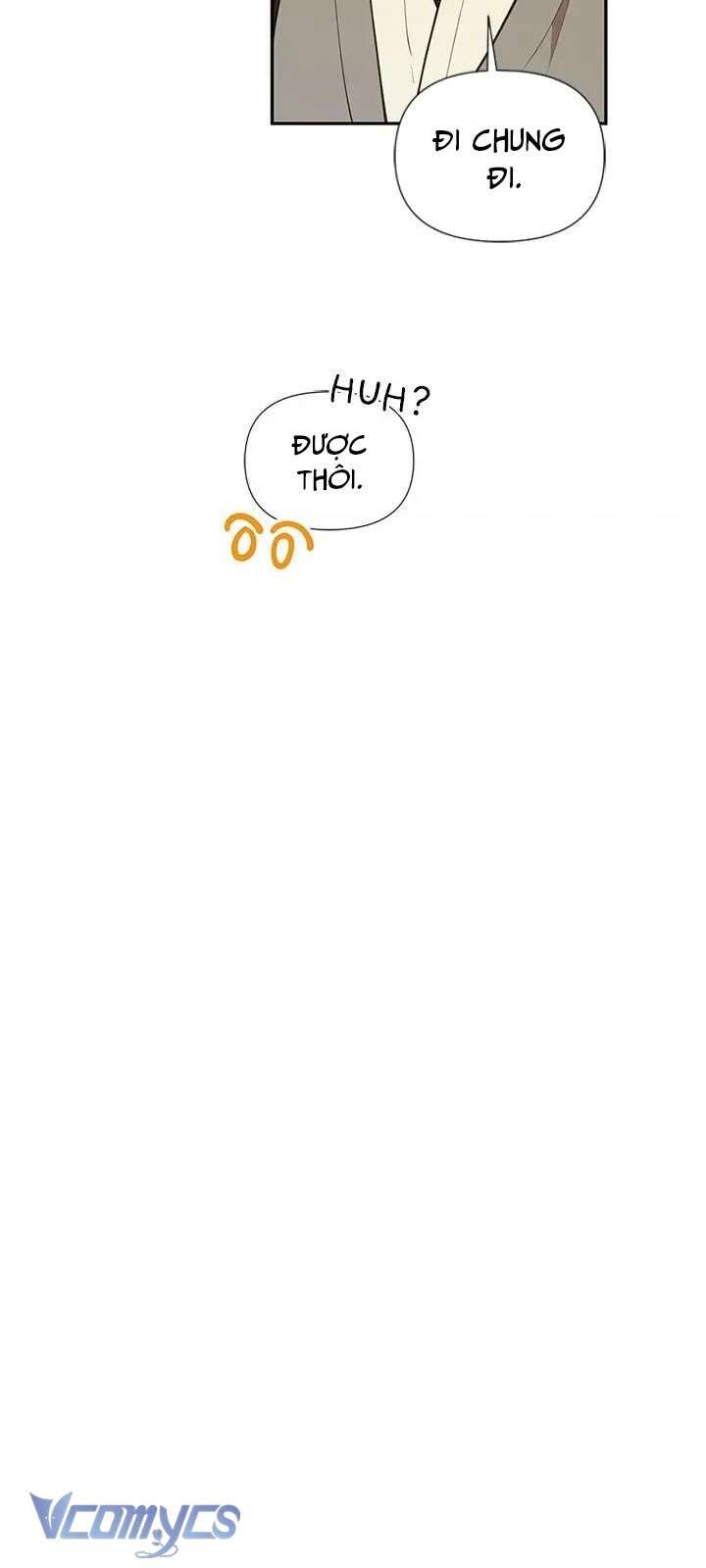 Điều Ước Sao Băng - Chap 53 - Trang 34