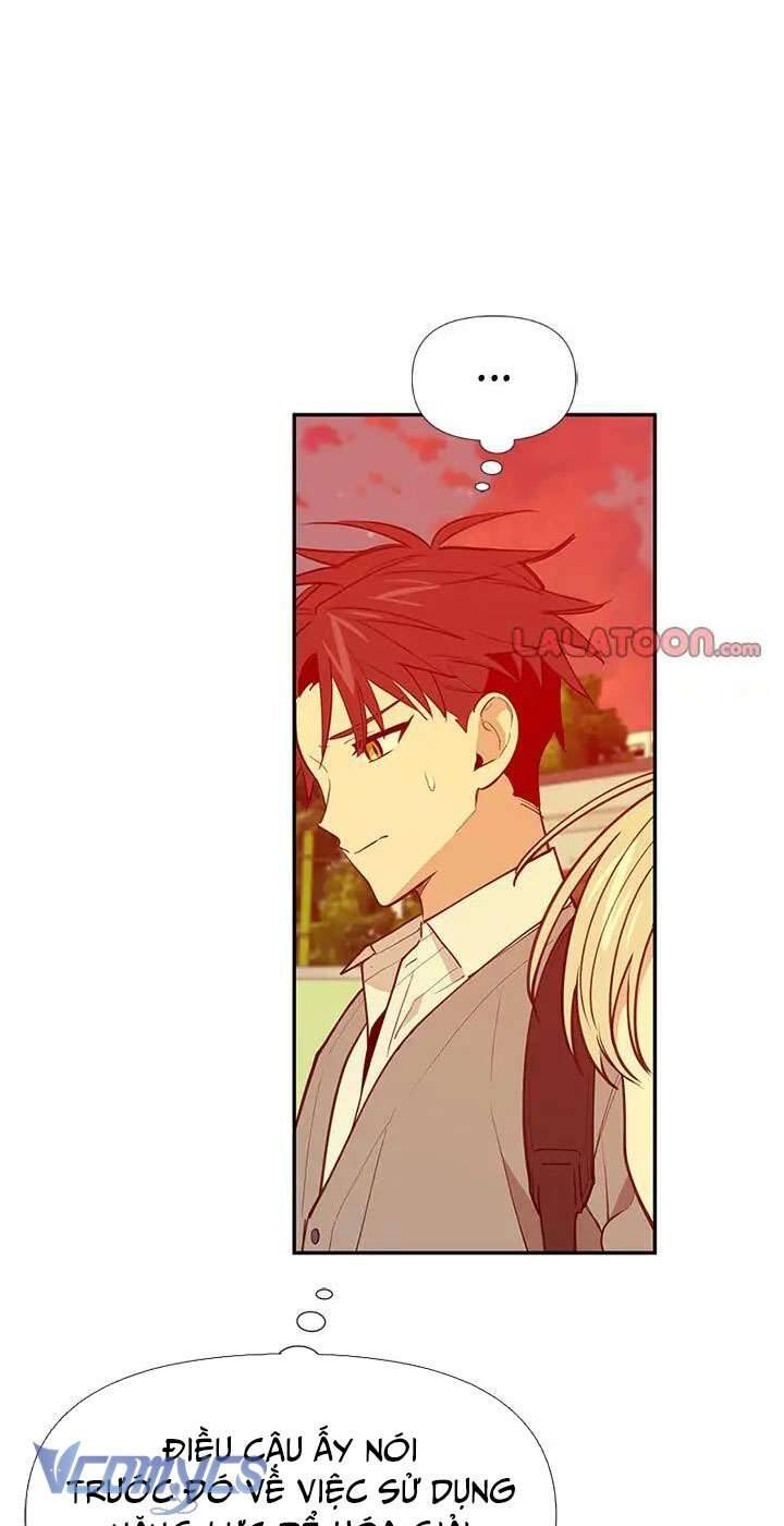 Điều Ước Sao Băng - Chap 53 - Trang 36