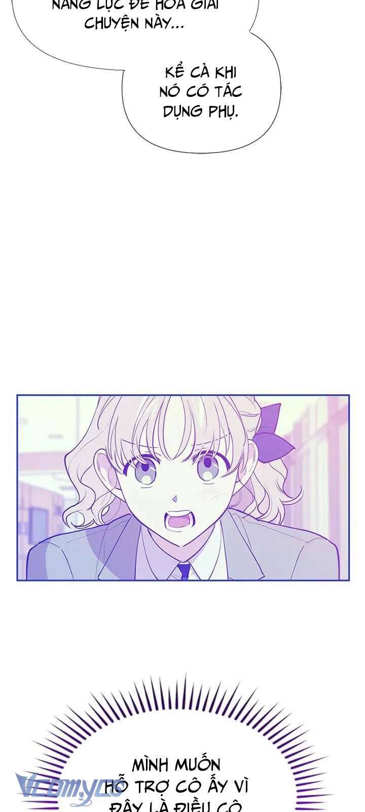 Điều Ước Sao Băng - Chap 53 - Trang 37