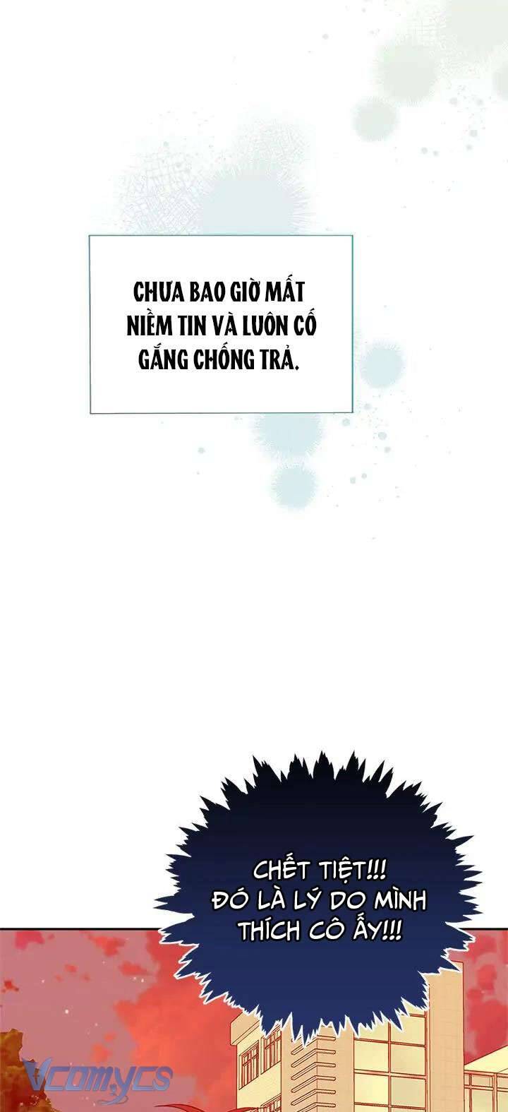 Điều Ước Sao Băng - Chap 53 - Trang 41