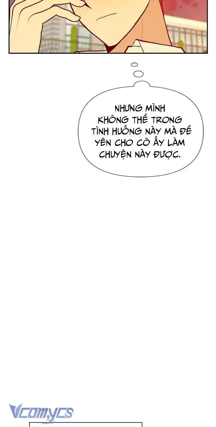 Điều Ước Sao Băng - Chap 53 - Trang 43