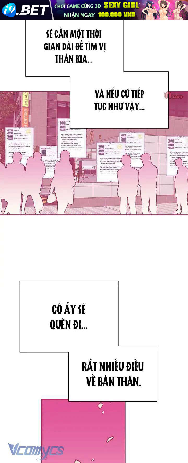 Điều Ước Sao Băng - Chap 53 - Trang 44