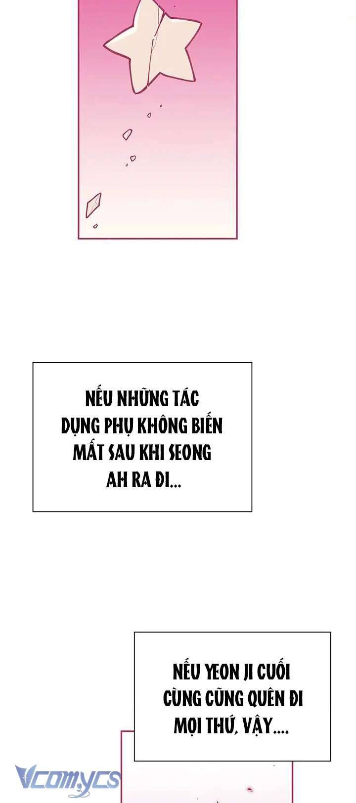 Điều Ước Sao Băng - Chap 53 - Trang 45