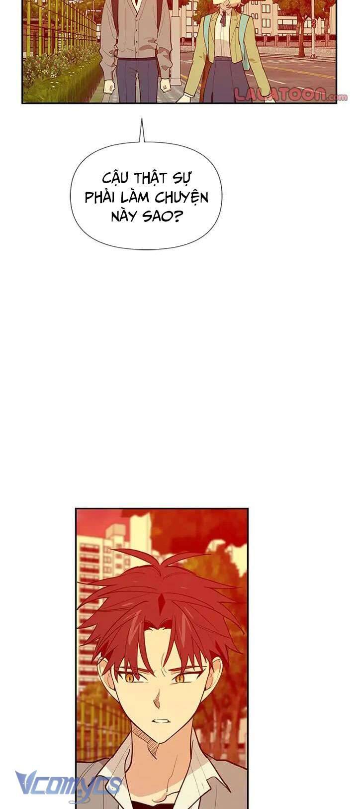 Điều Ước Sao Băng - Chap 53 - Trang 48