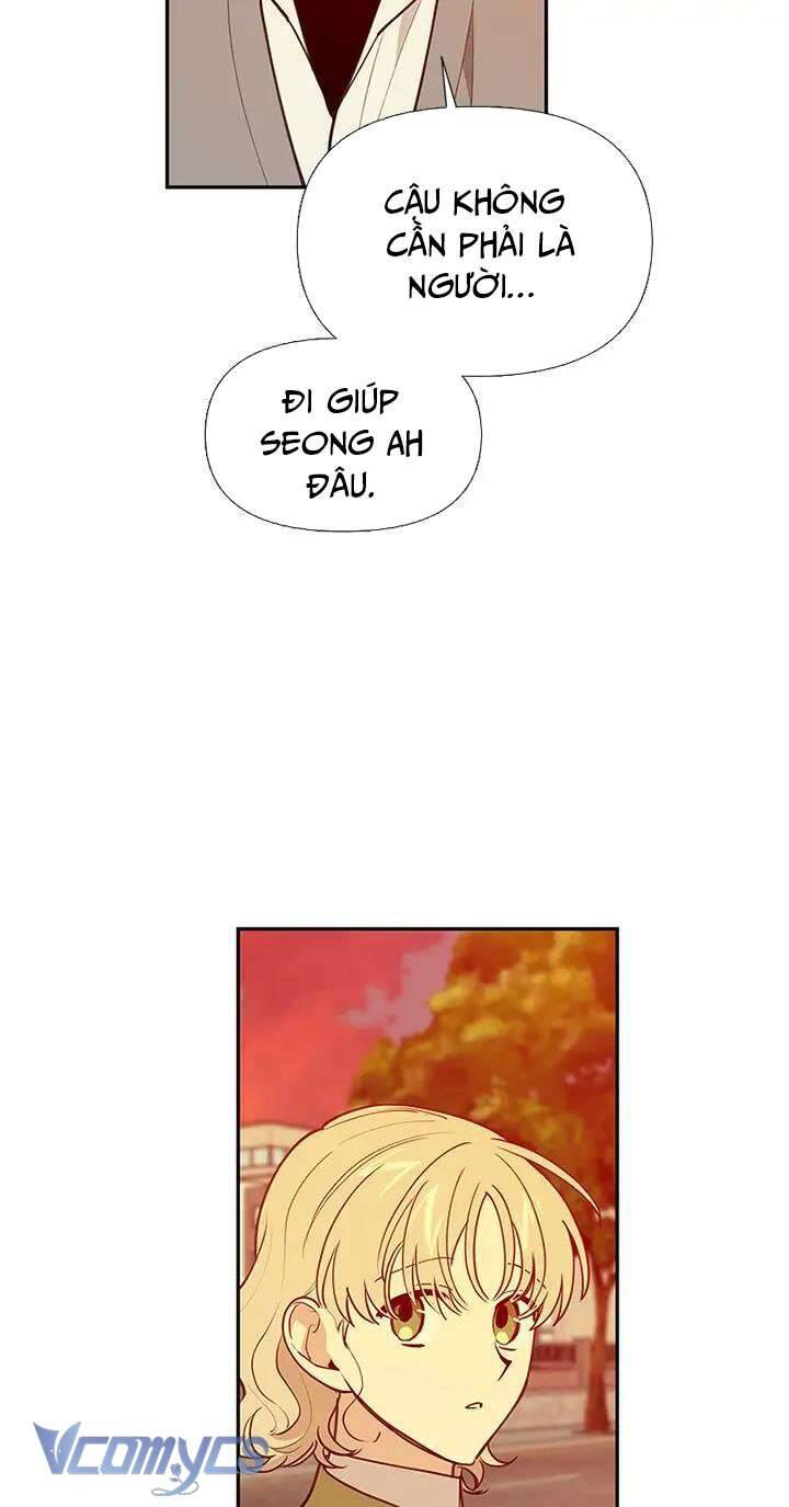 Điều Ước Sao Băng - Chap 53 - Trang 49