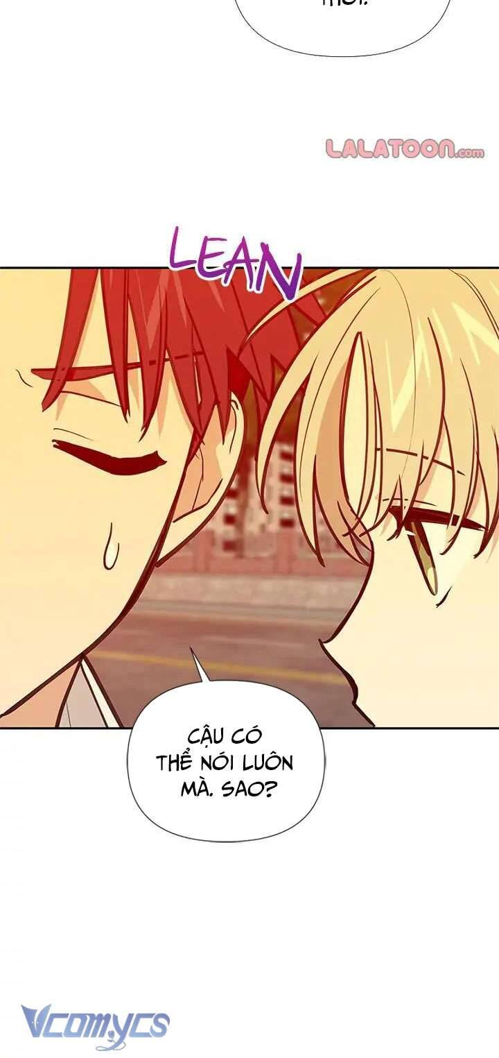 Điều Ước Sao Băng - Chap 53 - Trang 52