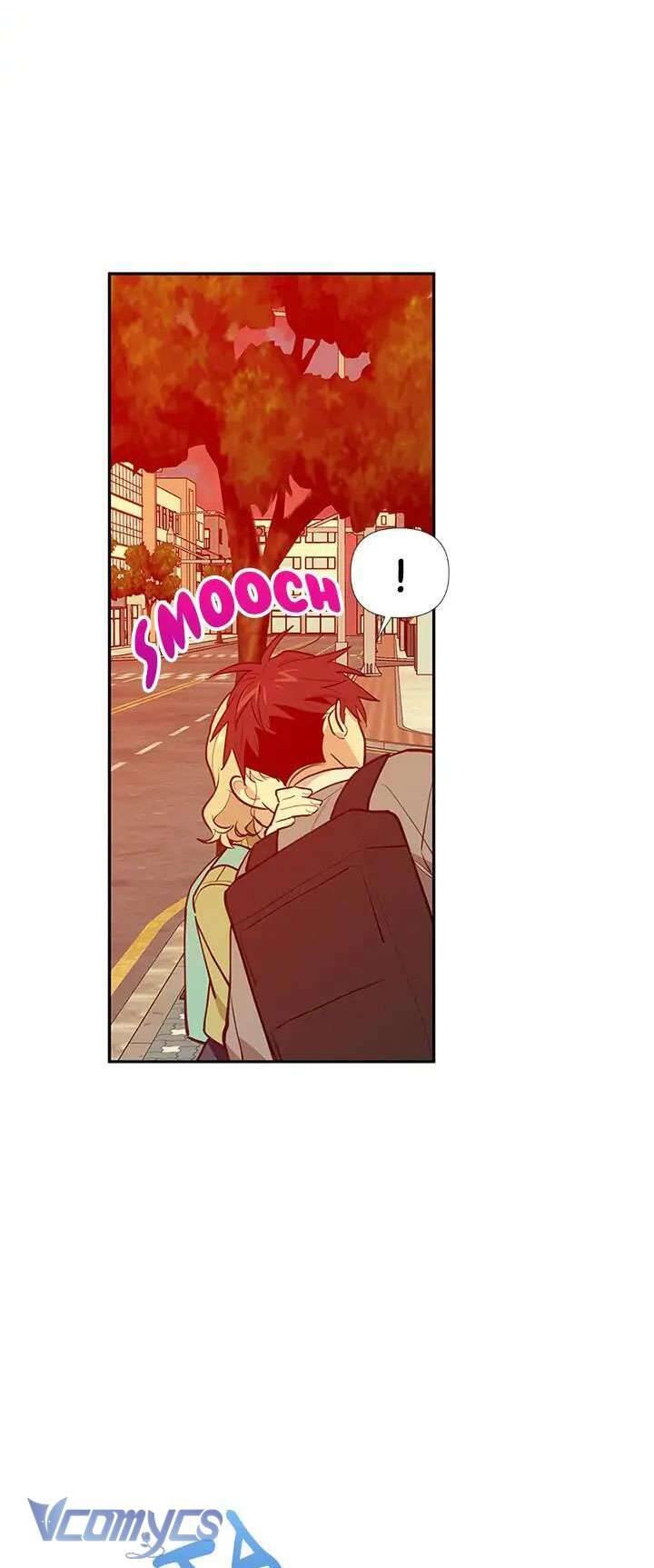 Điều Ước Sao Băng - Chap 53 - Trang 53