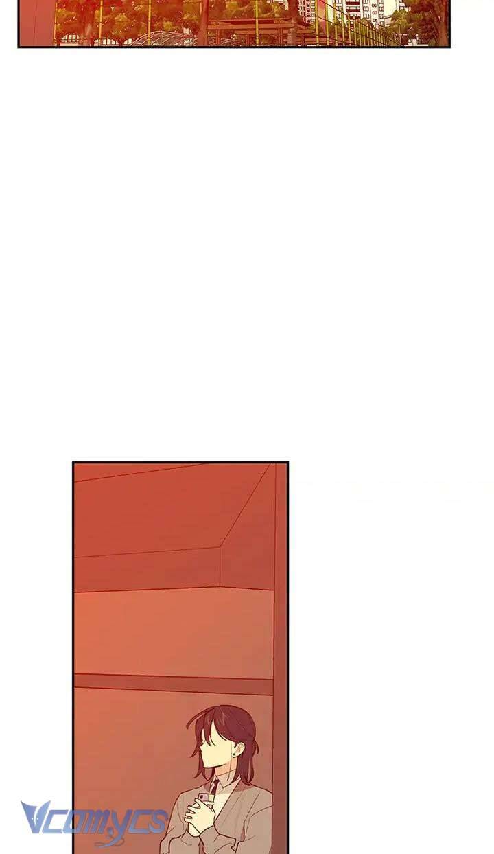 Điều Ước Sao Băng - Chap 53 - Trang 57