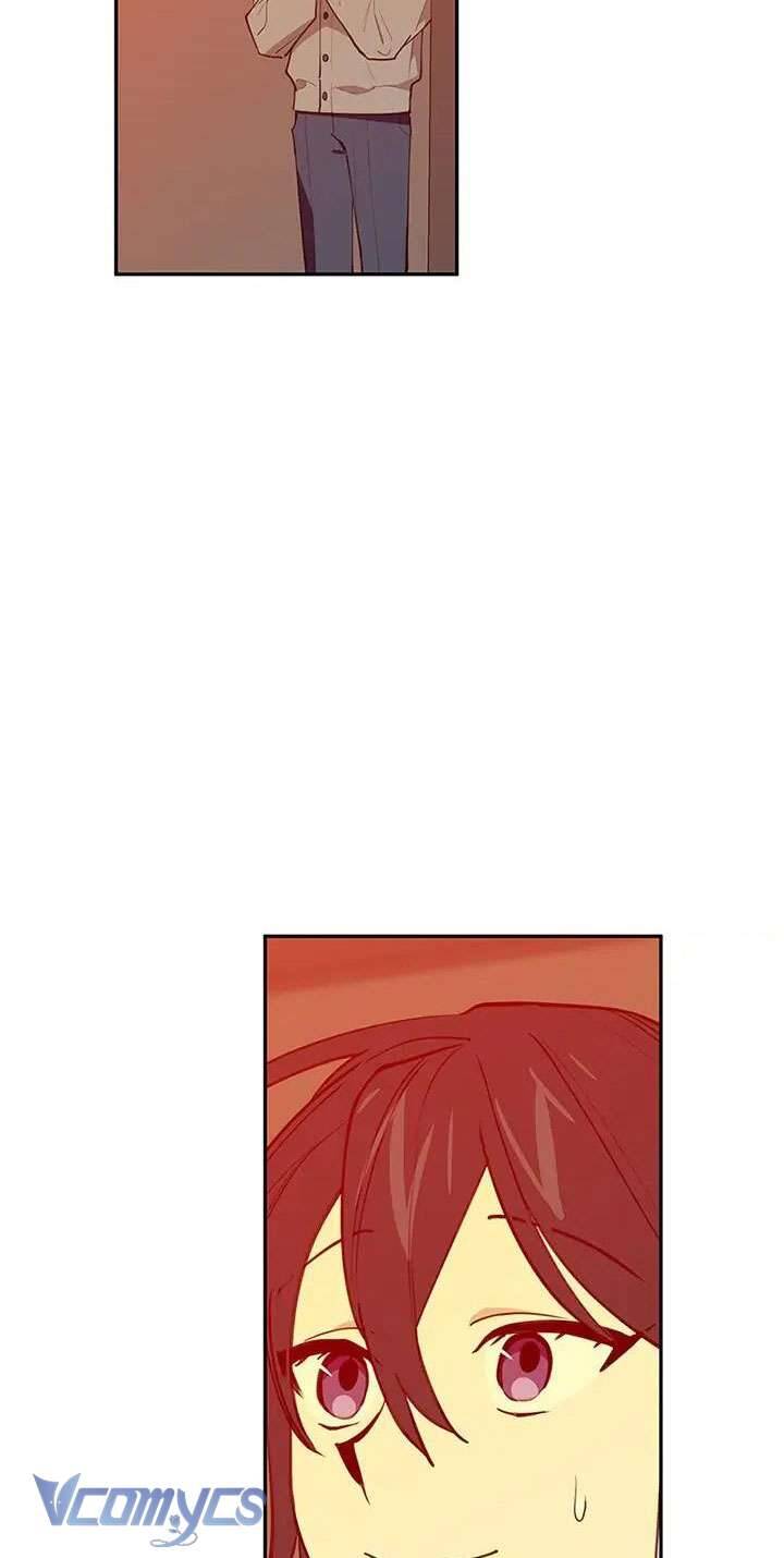 Điều Ước Sao Băng - Chap 53 - Trang 58
