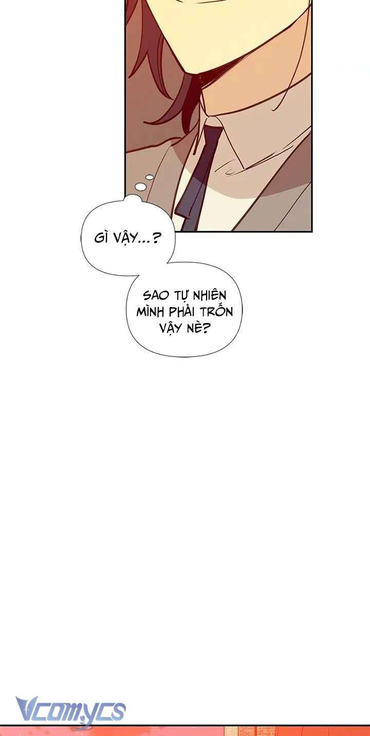 Điều Ước Sao Băng - Chap 53 - Trang 59
