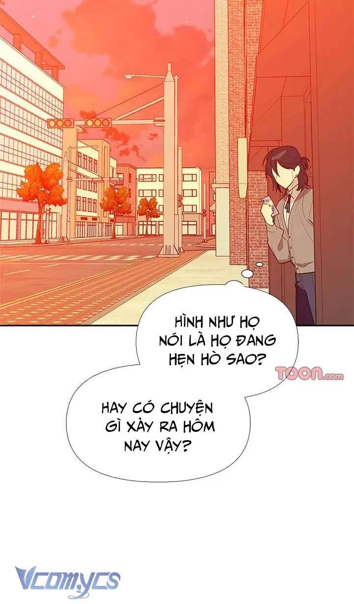 Điều Ước Sao Băng - Chap 53 - Trang 60