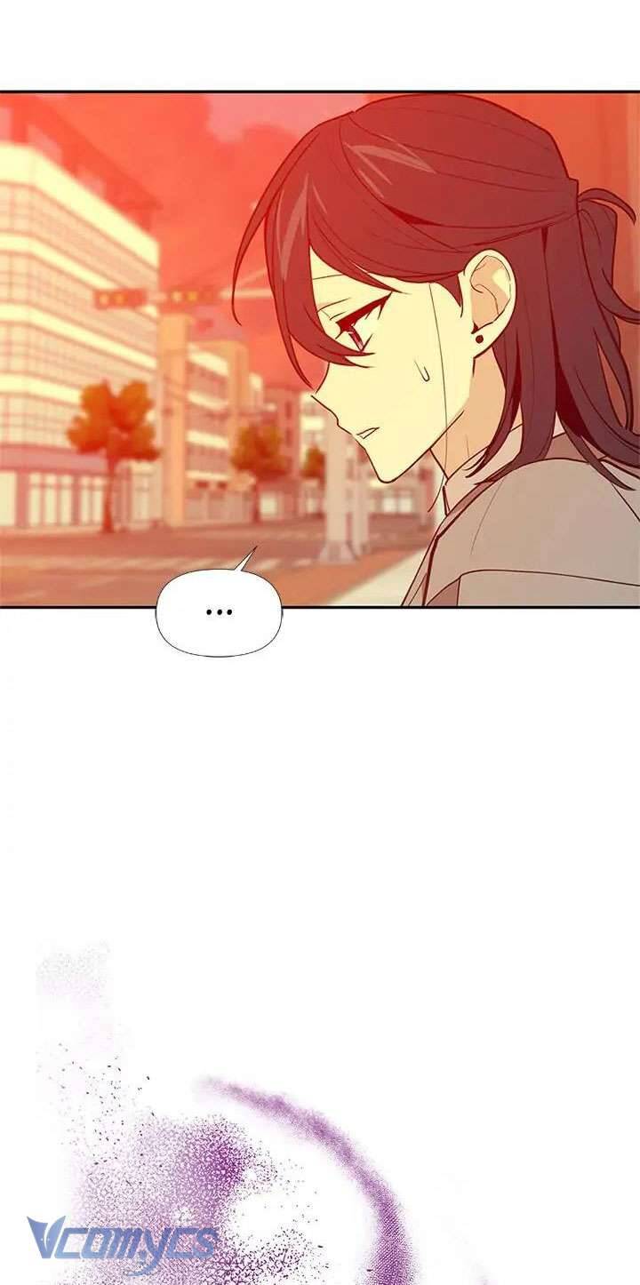 Điều Ước Sao Băng - Chap 53 - Trang 61