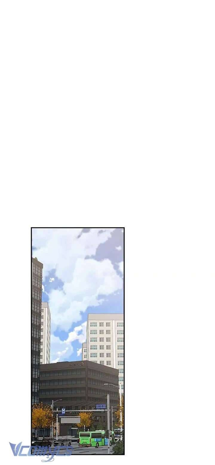 Điều Ước Sao Băng - Chap 54 - Trang 12