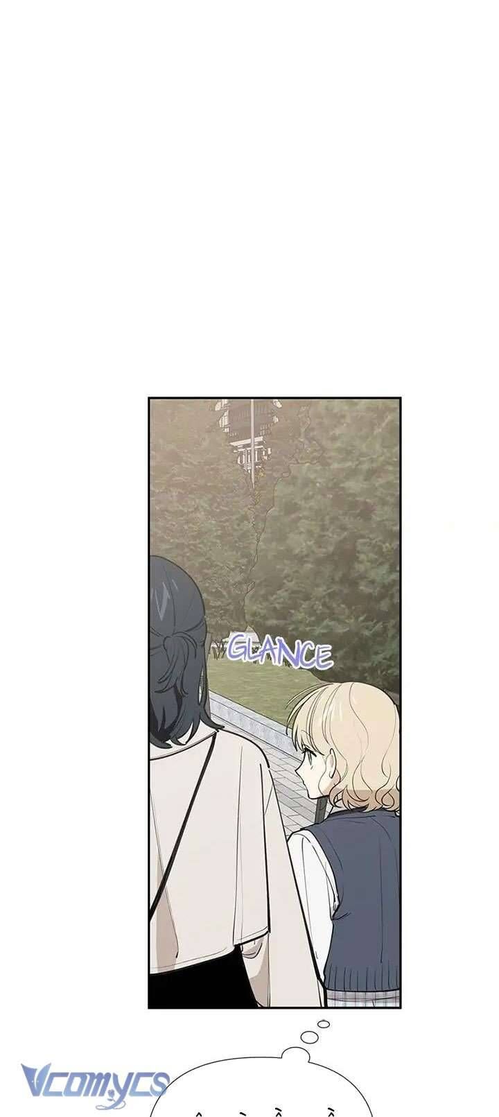 Điều Ước Sao Băng - Chap 54 - Trang 13