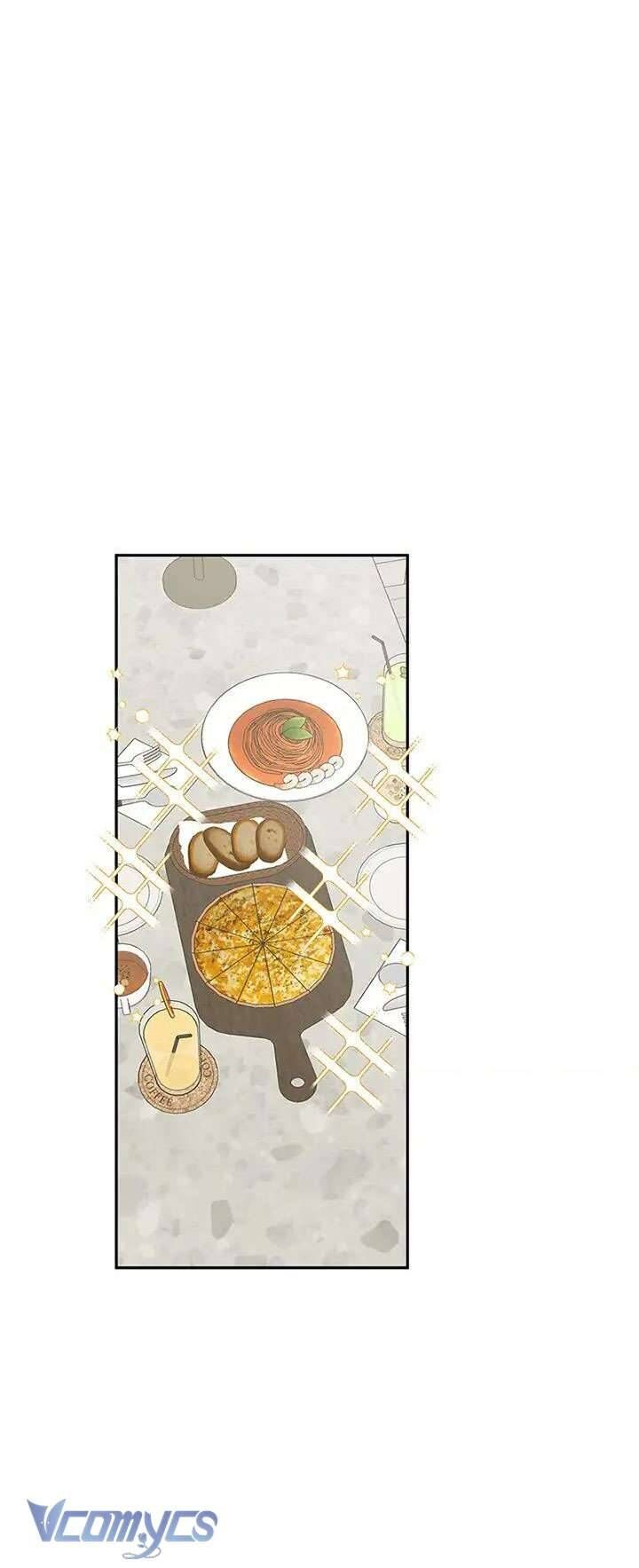Điều Ước Sao Băng - Chap 54 - Trang 22