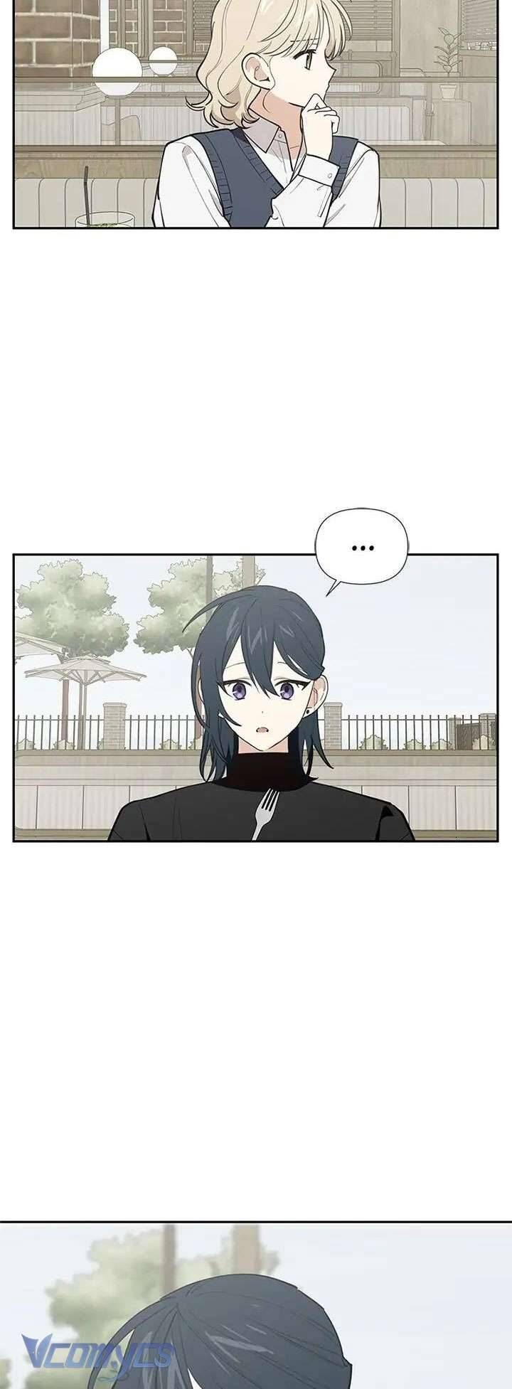Điều Ước Sao Băng - Chap 54 - Trang 24