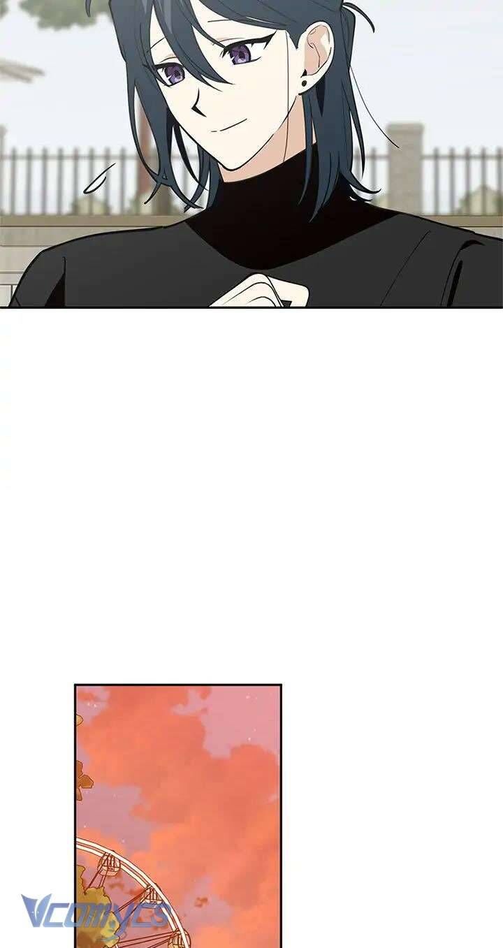 Điều Ước Sao Băng - Chap 54 - Trang 25