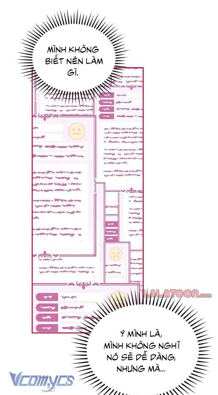 Điều Ước Sao Băng - Chap 54 - Trang 33