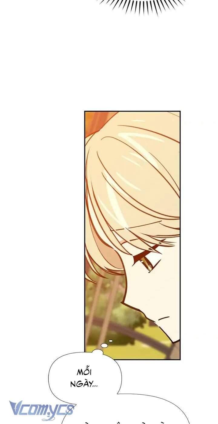 Điều Ước Sao Băng - Chap 54 - Trang 34