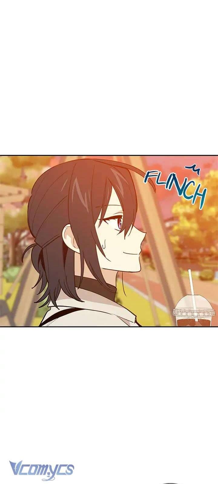 Điều Ước Sao Băng - Chap 54 - Trang 40