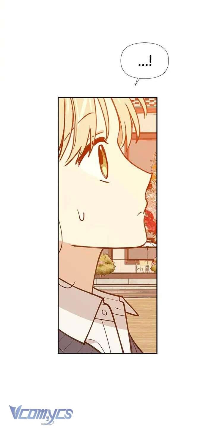 Điều Ước Sao Băng - Chap 54 - Trang 45
