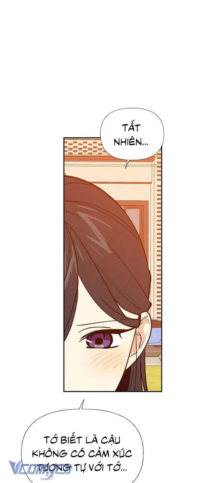 Điều Ước Sao Băng - Chap 54 - Trang 46