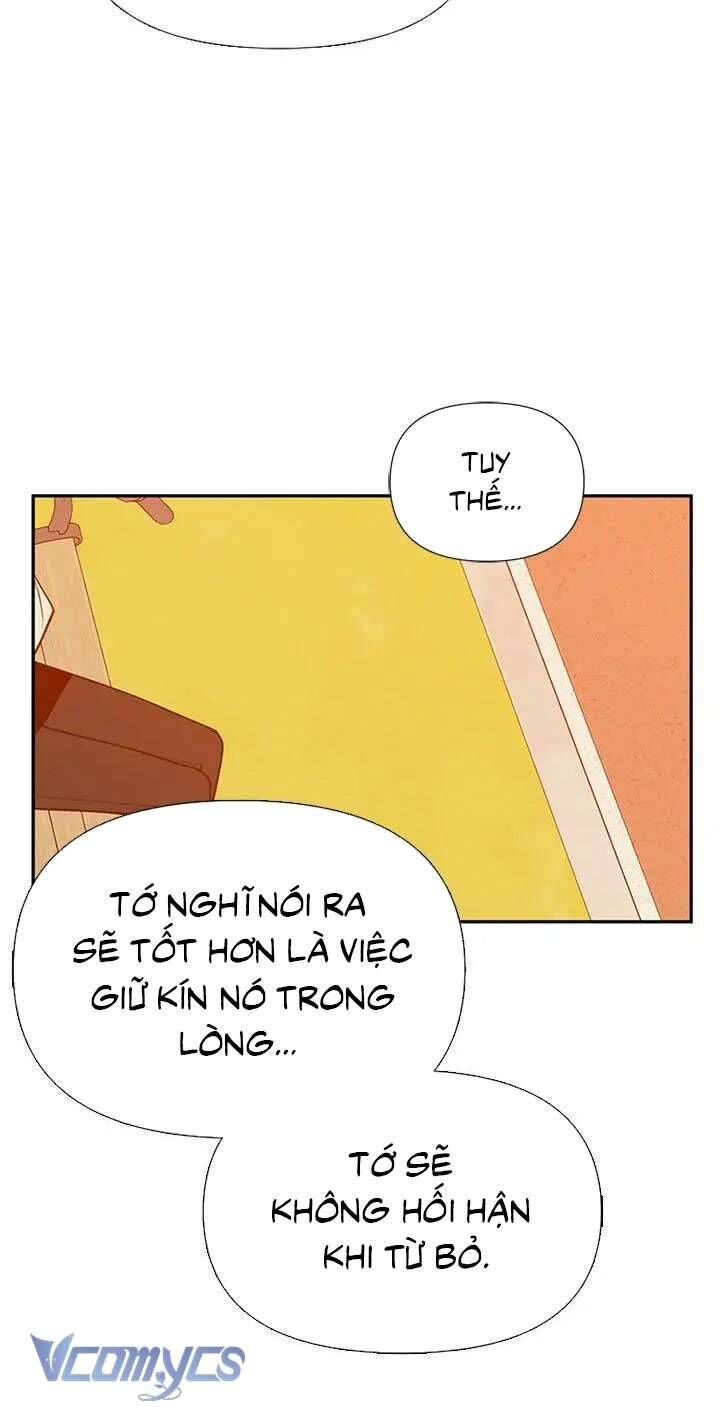 Điều Ước Sao Băng - Chap 54 - Trang 47