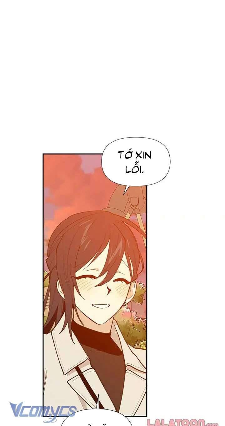 Điều Ước Sao Băng - Chap 54 - Trang 48