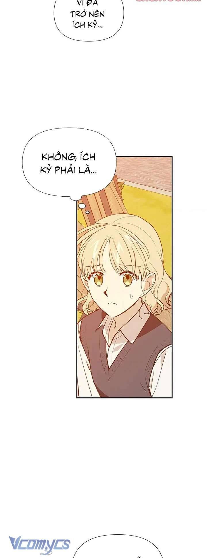 Điều Ước Sao Băng - Chap 54 - Trang 49