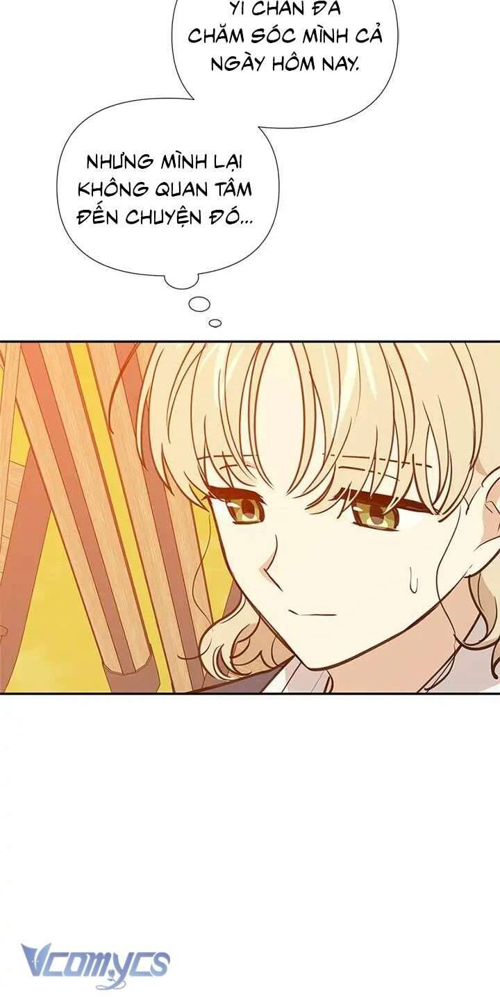 Điều Ước Sao Băng - Chap 54 - Trang 50