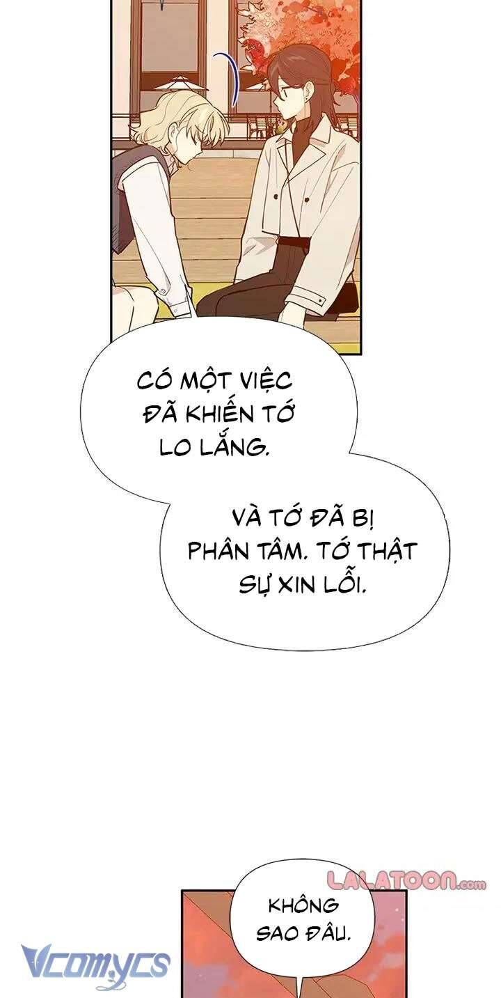 Điều Ước Sao Băng - Chap 54 - Trang 52