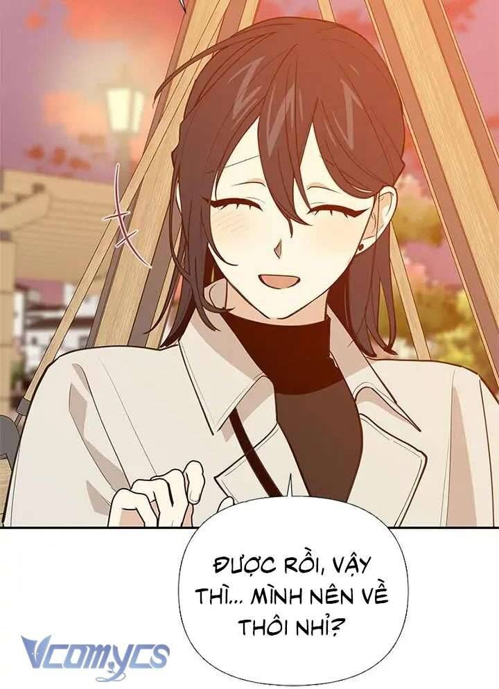 Điều Ước Sao Băng - Chap 54 - Trang 54
