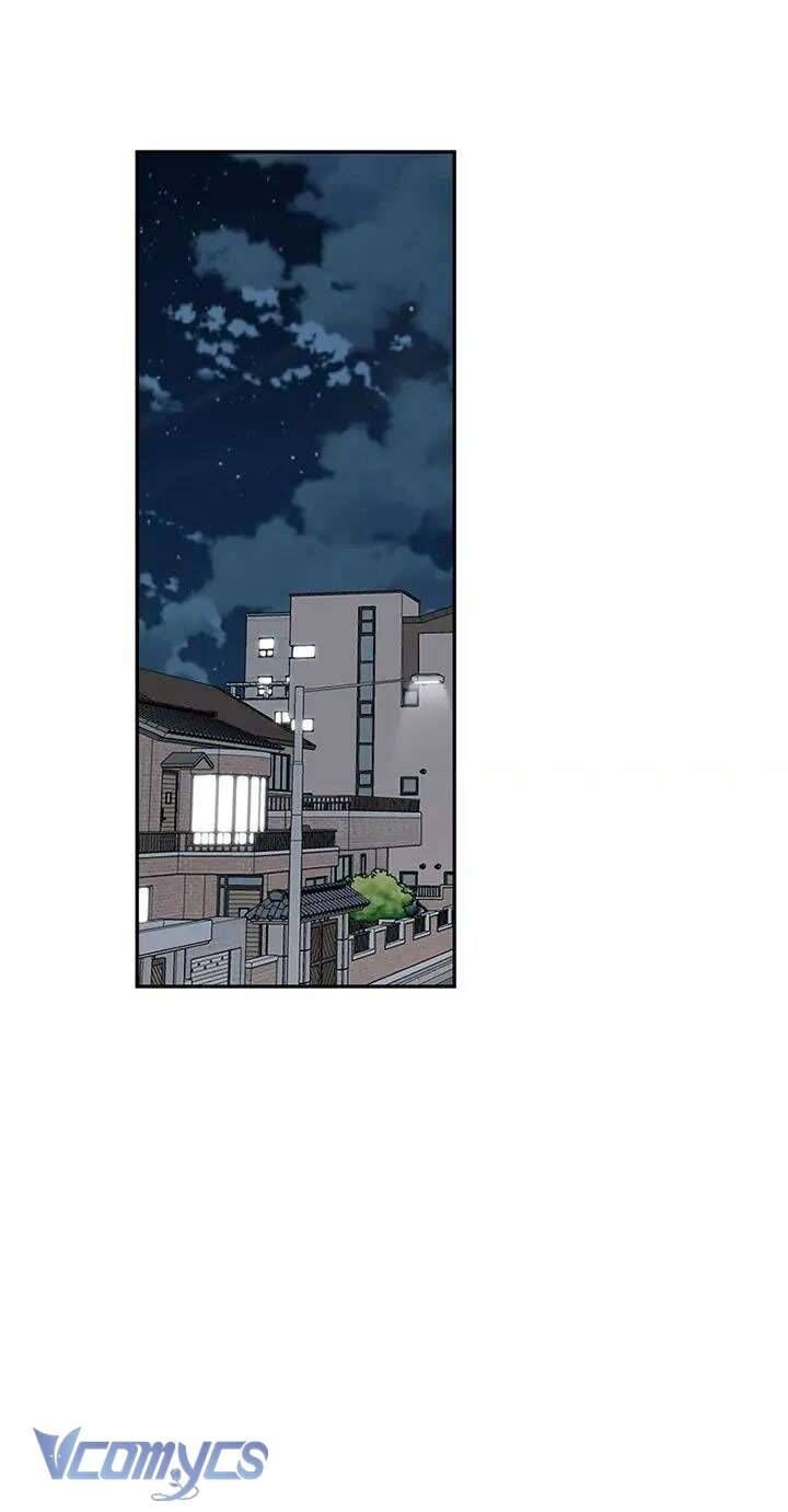 Điều Ước Sao Băng - Chap 54 - Trang 55