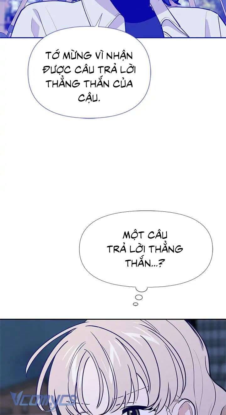 Điều Ước Sao Băng - Chap 54 - Trang 60