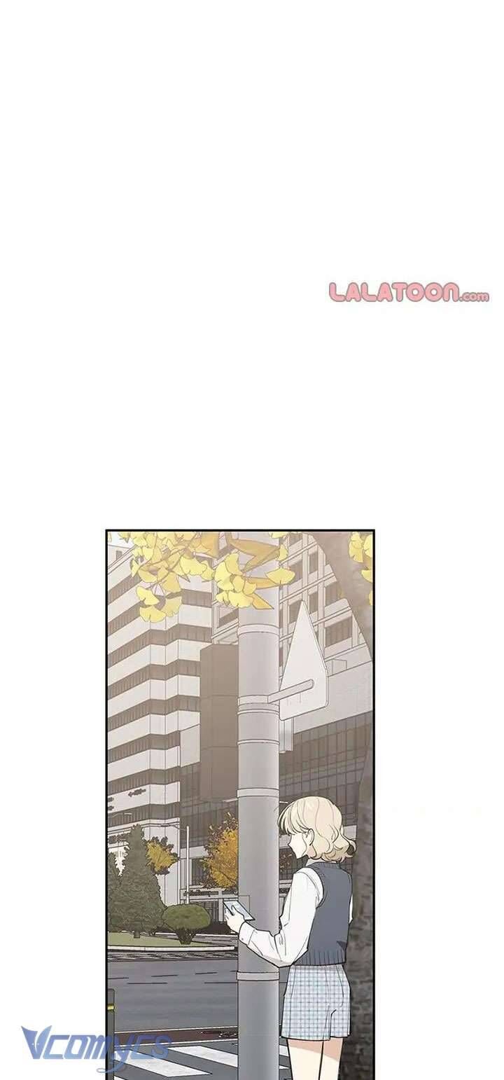 Điều Ước Sao Băng - Chap 54 - Trang 7