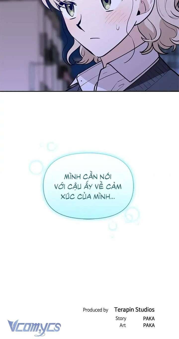 Điều Ước Sao Băng - Chap 54 - Trang 61